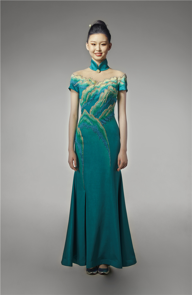 ʮ���˻ᵹ��ʱ100�� ��桢���������Ʒ���