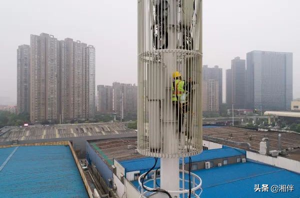 进入常态化疫情防控新阶段，这场座谈会，湖南省委书记杜家毫与14位市州委书记谈了些什么？