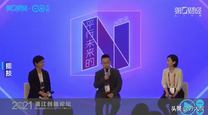 振奋！国产14nm芯片明年量产、13.5nm光源取得突破，美国无法阻挡