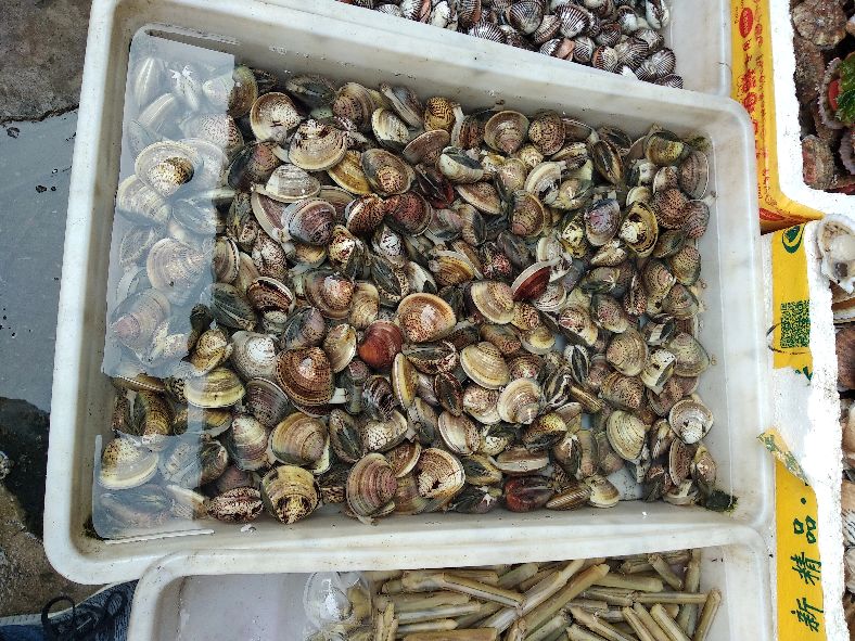 立秋来临，市场上5种食材，别贪便宜买来吃，宁可少吃或干脆不吃