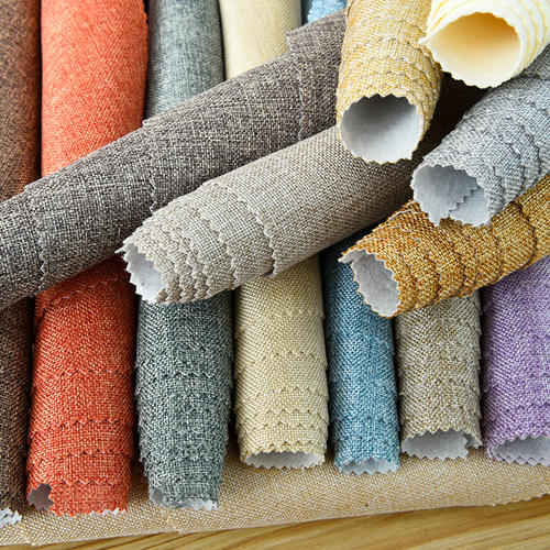 科普 ┃ 墙纸和乳胶漆的对比，新型墙面涂料别瞎用 ┃ 南京装修