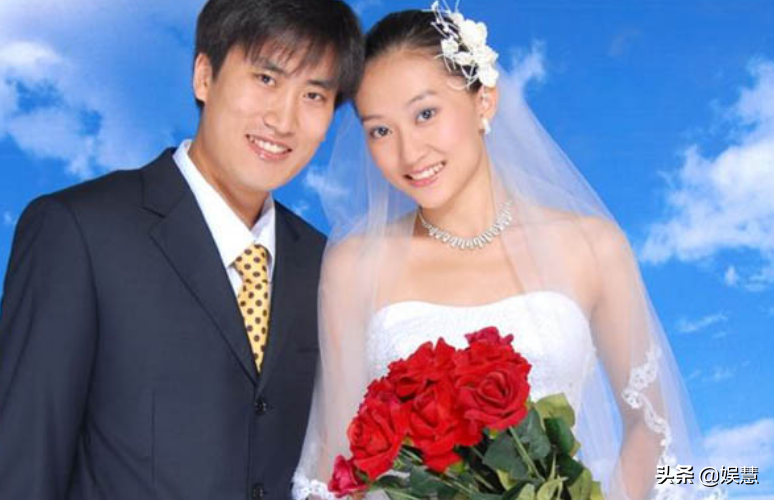 《乡村爱情》堪称“神编剧”，5对年轻夫妻3对离