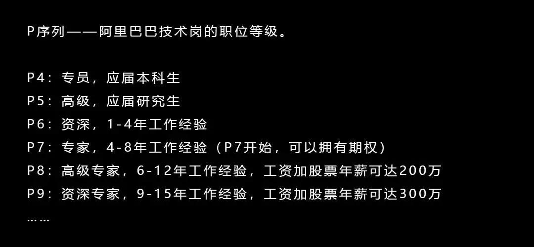 公开表态反垄断，国家正式出手！腾讯、阿里被