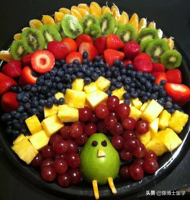 �ж��ڴ��ʳ��