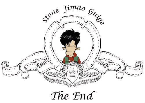 一口气看懂奥斯卡到底咋来的？