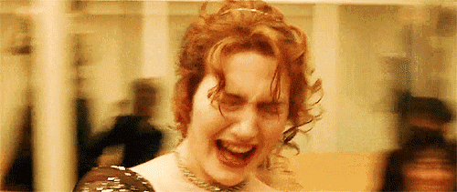 学历不够，什么来凑？