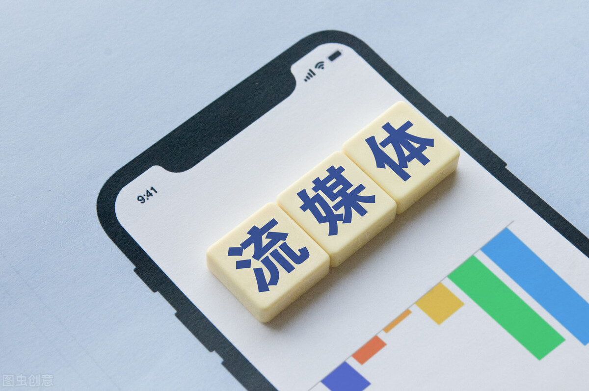 全职妈妈，为什么我劝你一定要做自媒体