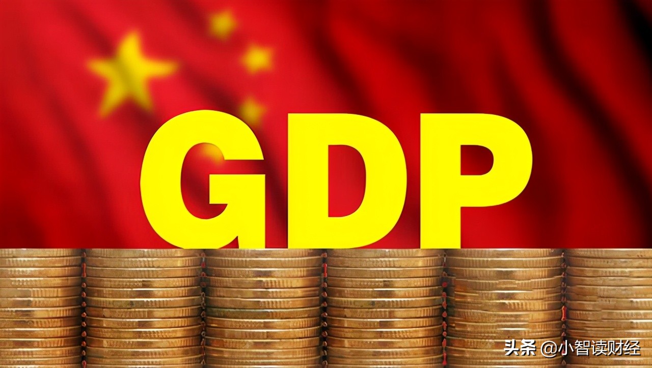 全球各大洲GDP：欧洲21万亿，北美洲24万亿，亚洲呢？