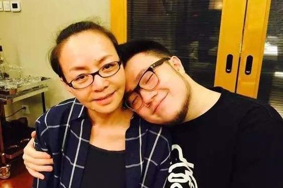 男人的绝情比女人更可怕！刘敏涛与宋丹丹同命