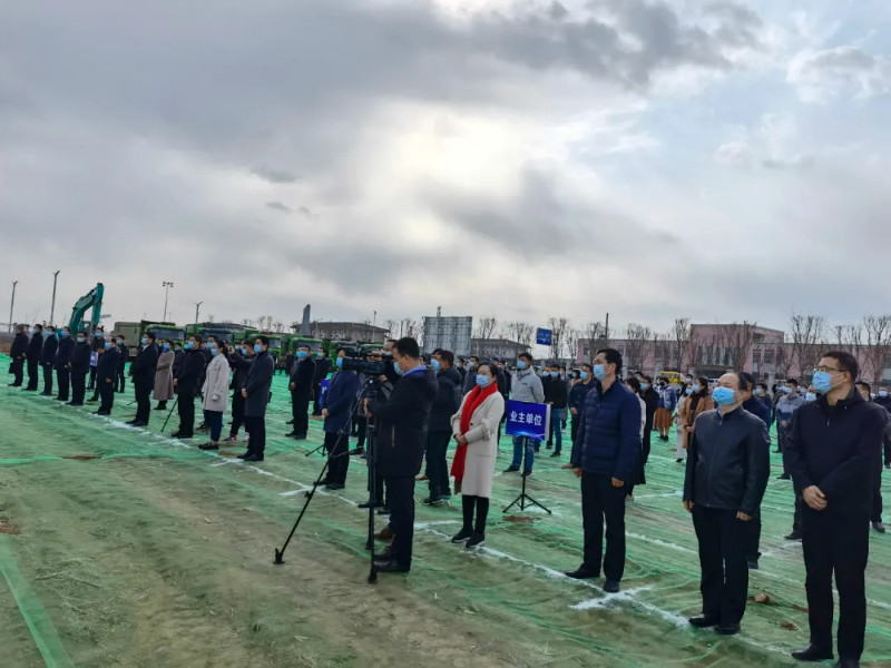 Ͷ��4��Ԫ ����ߦ��Ƥ��ҵ԰������