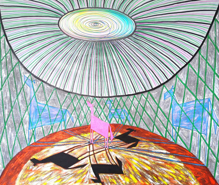 ��������Ī�ᣬ����������������������Ʒ������չ