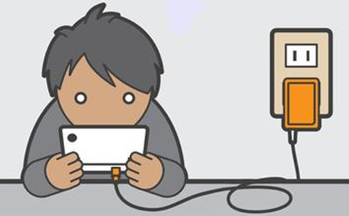 手机一玩游戏就发热？教你3个散热小妙招，再也不用担心手机发烫