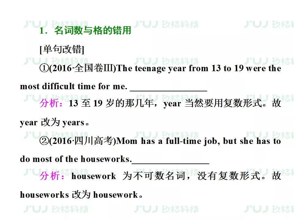 ս2021߿ӢָϰרѵͶĸĴ