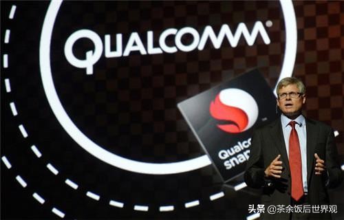 中国不买美国芯片，全部国产代替，最终难受的