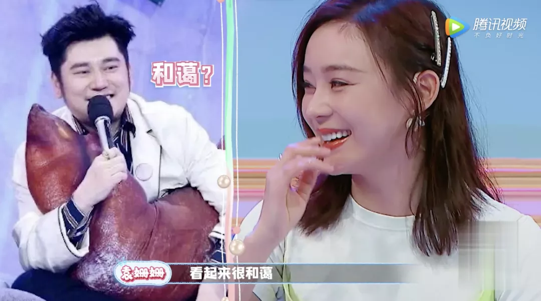钱枫被曝强奸,监控视频曝光:娱乐圈真的没救了