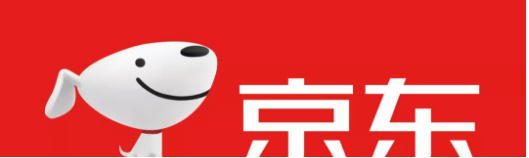 京东拉新项目，干货分享