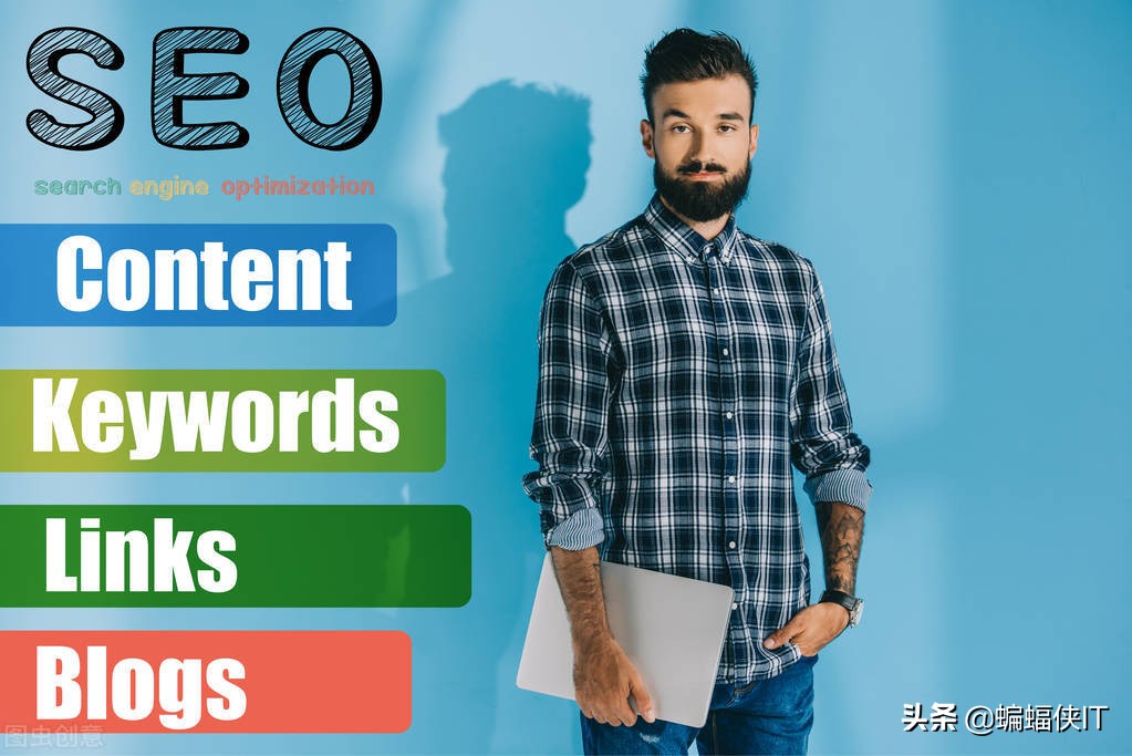 集团网站与企业品牌网站推广，如何利用站内策略做排名？