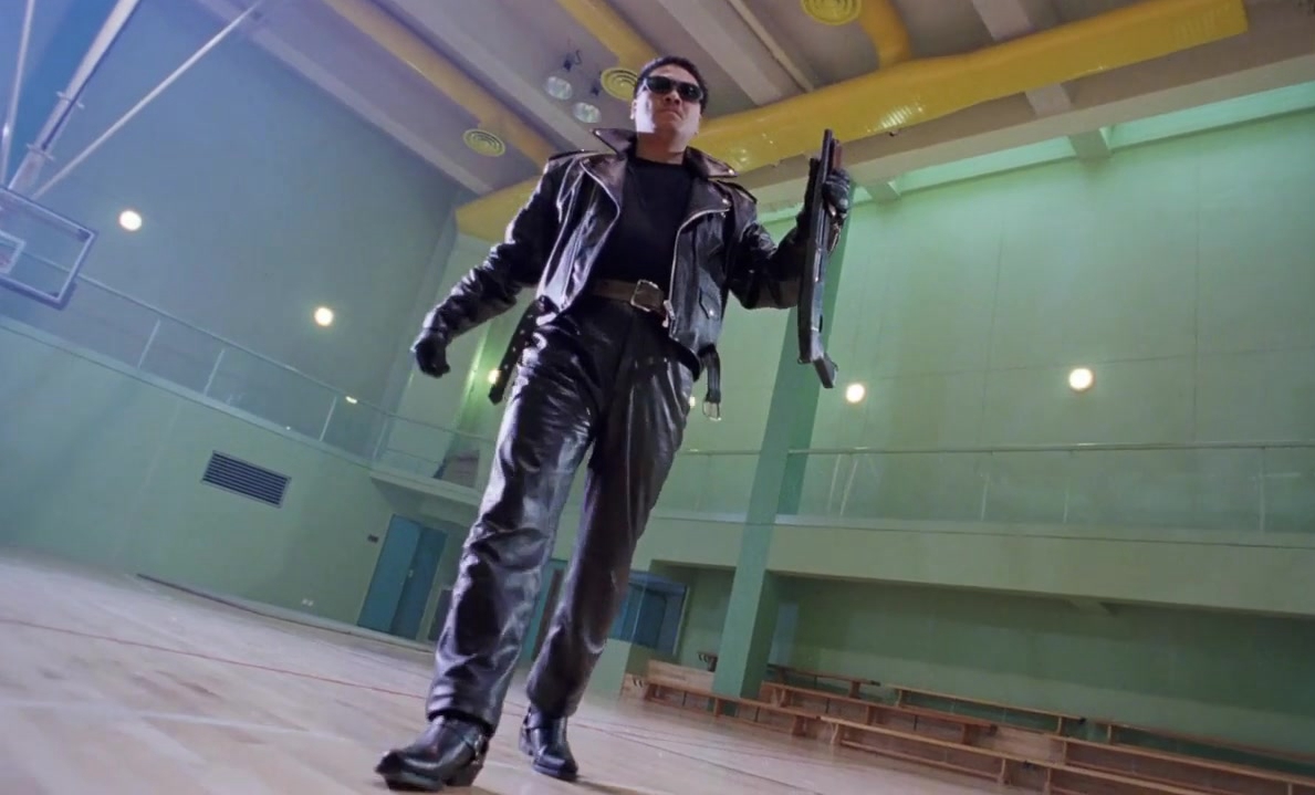 Wu Mengda also has a highlight moment! Uncle Da is incarnate as a ...