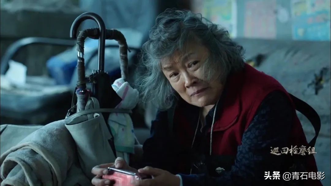 连续2天拿下收视第一，湖南卫视又拿到“王炸”