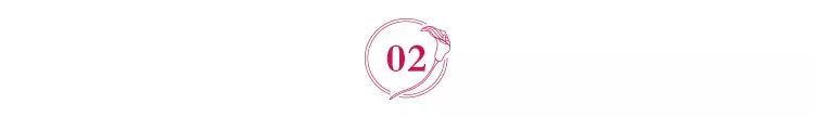 这部评分8.9的日剧,帮助我们认清了什么是婚姻