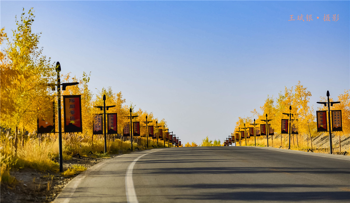 ��һ����˵�����������ȥ���ؾ����������鵽��