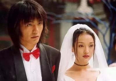 朴树妻子吴晓敏：结婚15年，没婚礼没蜜月，没房没孩，没收过花