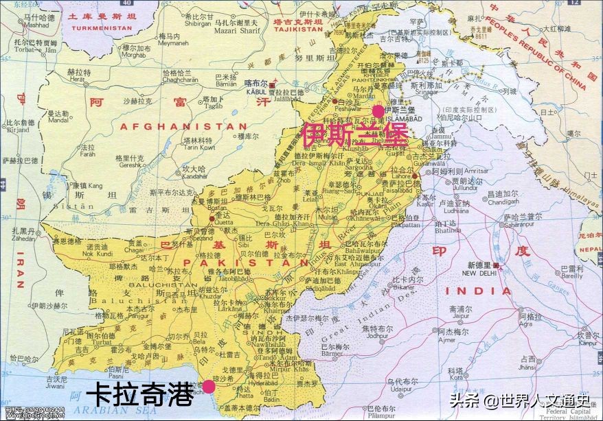 ������054AP������������ˮ���й�����������ӡ�Ȳ�������