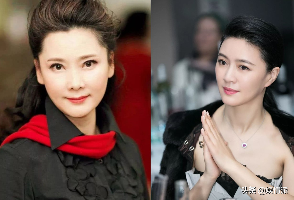 全國優(yōu)秀電視劇演員公布，20位實(shí)力派入選，陳道明靳東孫儷上榜