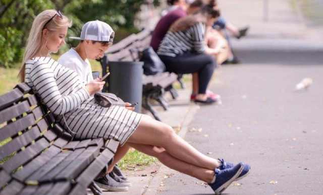 欧洲穷得只剩美女的国家：成为俄罗斯“后花园