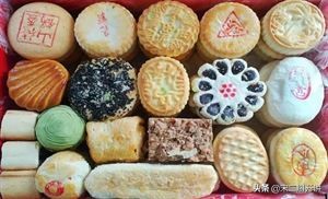 八大樓，八大居，四大順，南宛北季！最京味的老字號全在這兒了