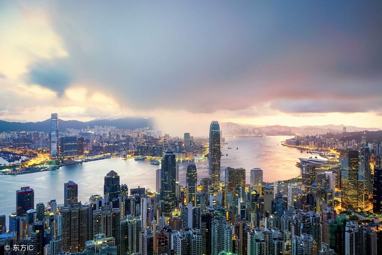 厉害了，我国进出口规模创历史最好纪录，发达国家这下都服气了吗