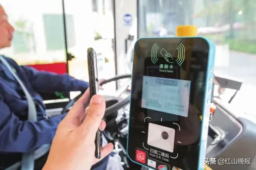 口罩：人流聚集场合“标配”