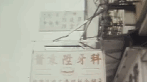 九龙城寨：亚洲最大的贫民窟，在香港矗立了164年的“罪恶之城”