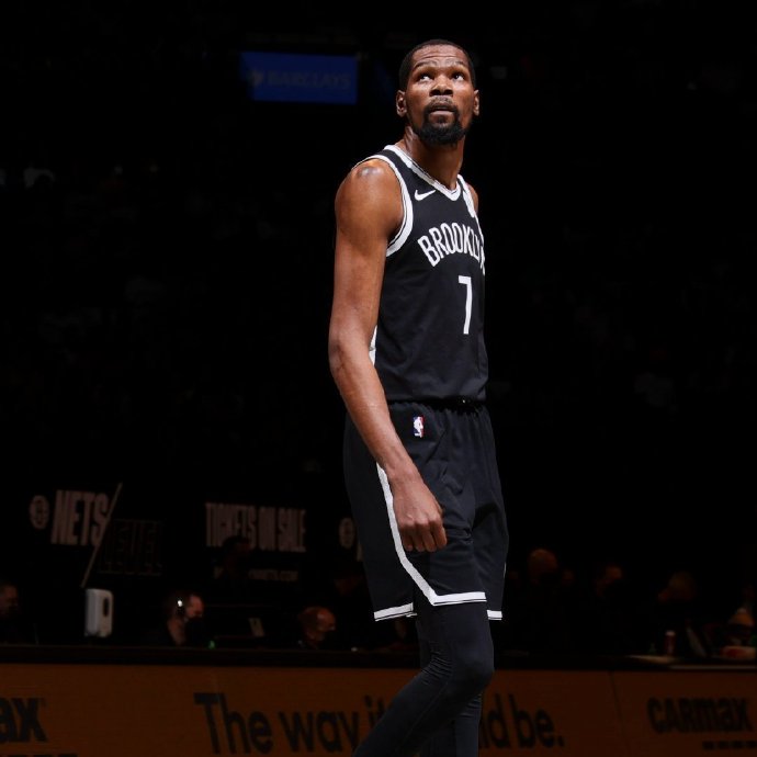 骨骼惊奇！盘点NBA臂展最惊人的十大球星：伦纳德仅排第九名