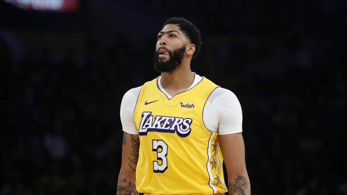 五年前，我们深信不疑能统治NBA的4人，一人功成名就，三人成水货