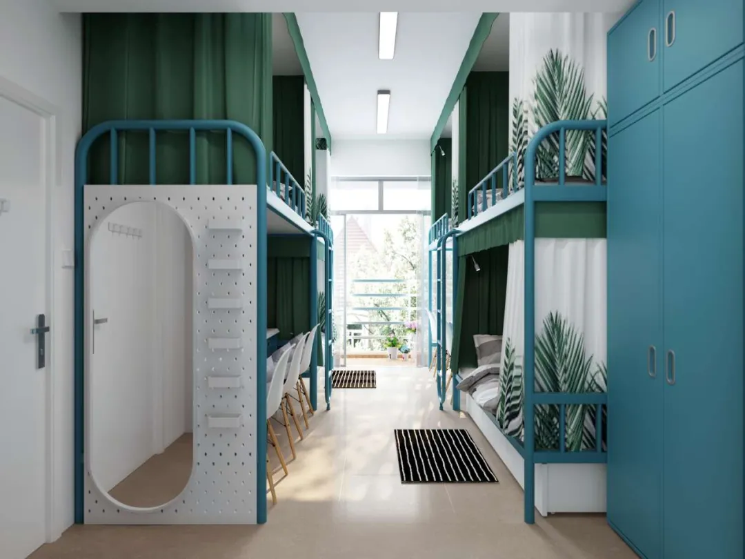 网站建设推荐大学宿舍设计_(网站建设推荐大学宿舍设计怎么写)