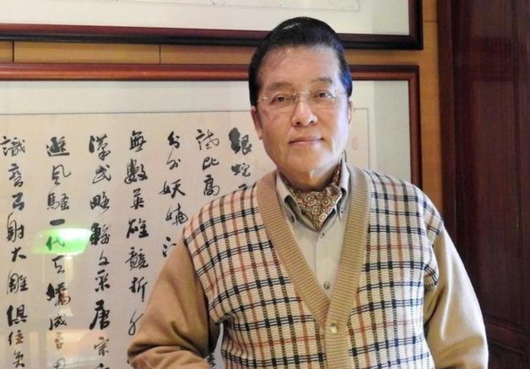 兩岸統一什麼模式？ 台灣學者擔憂大陸使用�西藏模式�