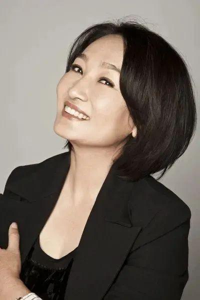 腾格尔：因喝酒耽误的前半生，40岁仍无房无车，