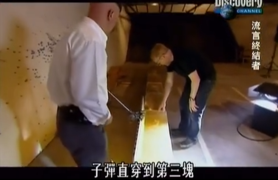 17��41�ˣ������೯����ǹ���ӵ����������������ˣ�