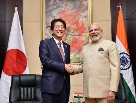 ҪŭйٶǻͼΧˣҲб