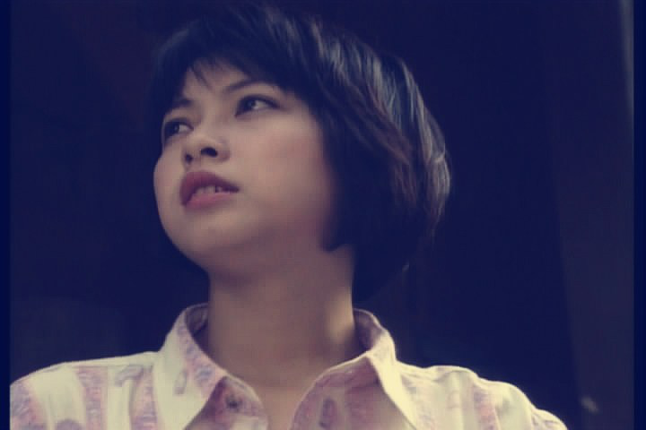 《鹿鼎记》10位主演近况：男三离婚4次，“二老