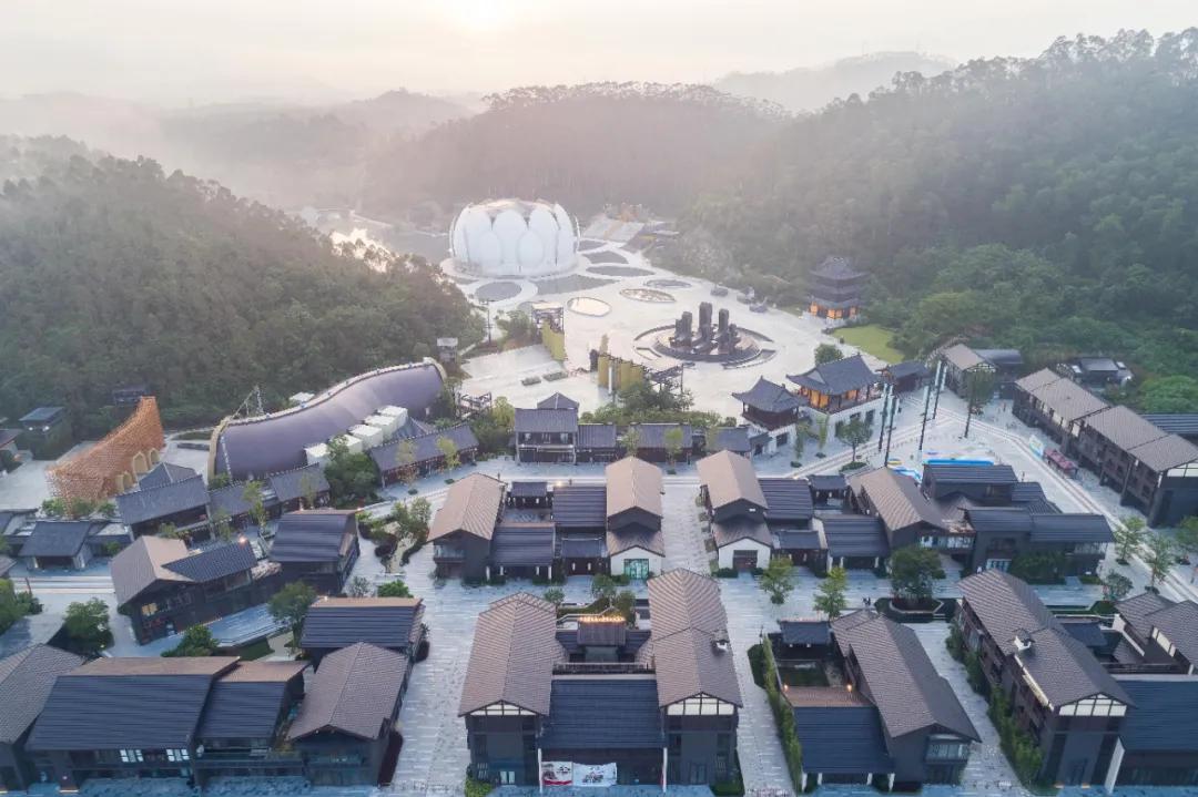 必威betway官网入口斩获广州市2020年度优秀工程勘察设计奖7项大奖 |喜讯