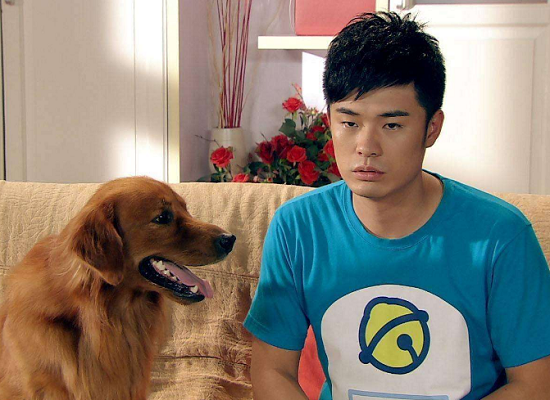 陈赫卖的小龙虾，被买家晒到网上：商品胀气，严重变质，满箱臭味