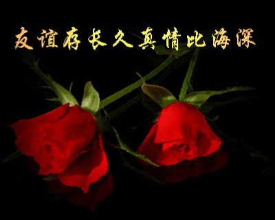 早上好动态图片大全，早安图片图片