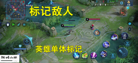 person honor: It what assassin the novice chooses is good that what assassin the novice chooses? Recommend orchid hill king strongly, simple really