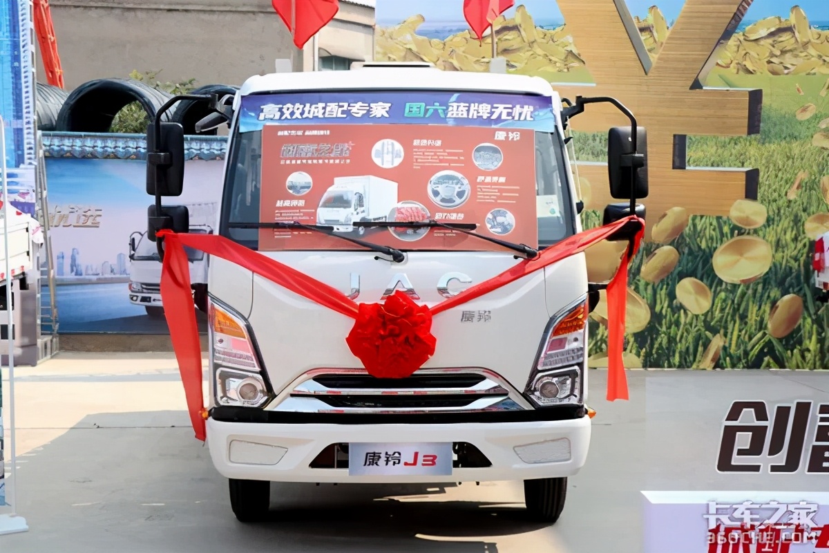 ����֮�ǵĴ���֮�� ͼ��ȫ�¿���J3