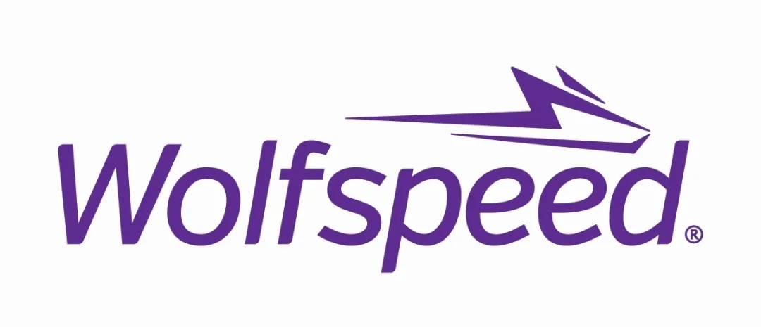 Cree, Inc. ʽΪ Wolfspeed, Inc.