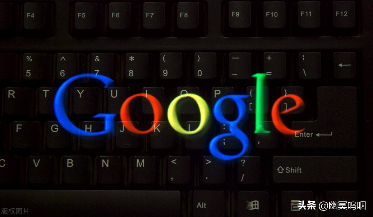 Top 10：历史上最赚钱的10项投资