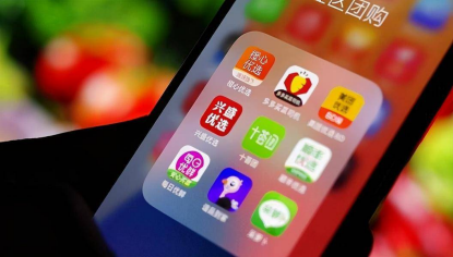 生鲜电商大逃杀：一场注定亏损的尝试？