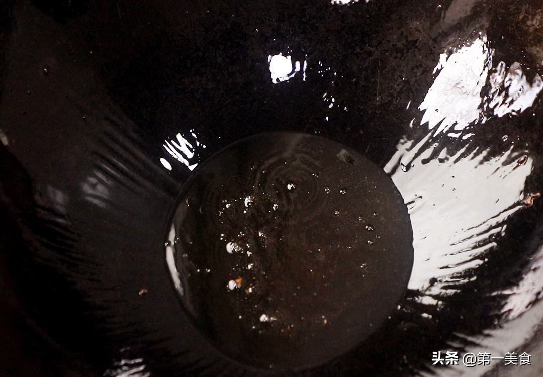 圖片[10]-蔥油手撕雞家常做法 做一次就能成功 原汁原味 肉鮮味美又好吃-起舞食譜網